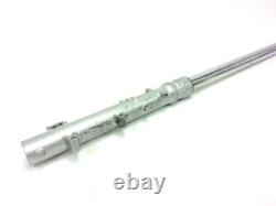 Right Fork Tube Honda XRV 750 Africa Twin 1994-1995 / Ne 19877