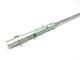 Right Fork Tube Honda Xrv 750 Africa Twin 1994-1995 / Ne 19877