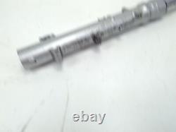 Right Fork Tube Honda XRV 750 Africa Twin 1994-1995 / Ne 19877