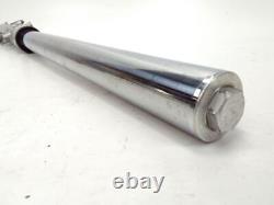 Right Fork Tube Honda XRV 750 Africa Twin 1994-1995 / Ne 19877