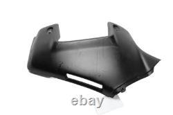 Right Front Bumper Honda XRV 750 Africa Twin RD04 90-92