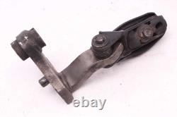 Right Front Footrest Support Honda XRV 650 Africa Twin RD03 88-90