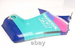 Right Front Side Panel / Cover Honda XRV 750 Africa Twin RD04 90-92