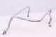 Right Luggage Rack Honda Xrv 650 Africa Twin Rd03 88-90