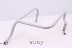 Right Luggage Rack Honda XRV 650 Africa Twin RD03 88-90