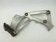 Right Rear Footpeg Honda Africa Twin Xrv 650 Rd03 1989