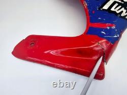 Right Side Fairing Honda Africa TWIN XRV 750