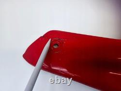 Right Side Fairing Honda Africa TWIN XRV 750