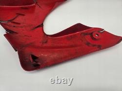 Right Side Fairing Honda Africa TWIN XRV 750