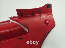 Right Side Fairing Honda Africa TWIN XRV 750