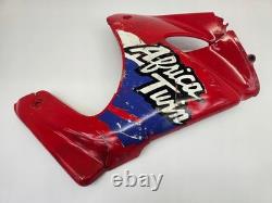 Right Side Fairing Honda Africa TWIN XRV 750