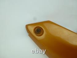 Right Side Fairing Honda Africa Twin XRV 750 RD04 1990