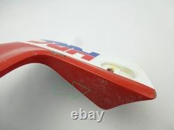 Right Side Fairing Panel for 1989 Honda Africa Twin XRV 650 RD03