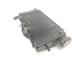 Right Water Radiator Honda Xrv 750 Africa Twin 1994-1995 / Ne 32343