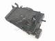 Right Water Radiator Honda Xrv 750 Africa Twin 1994-1995 / Ne 44119