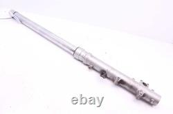 Right fork bridge for Honda XRV 750 Africa Twin RD04 90-92