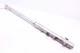Right Fork Bridge For Honda Xrv 750 Africa Twin Rd04 90-92