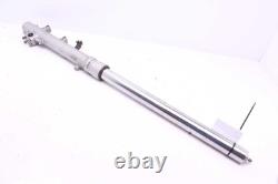 Right fork bridge for Honda XRV 750 Africa Twin RD04 90-92