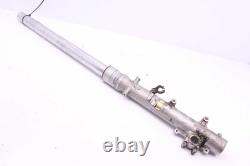 Right fork bridge for Honda XRV 750 Africa Twin RD04 90-92