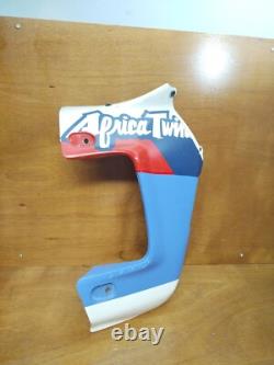 Right front fairing HONDA XRV 750 Africa Twin RD04