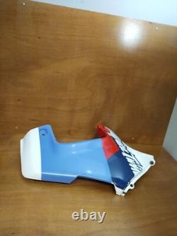 Right front fairing HONDA XRV 750 Africa Twin RD04