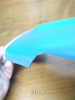 Right front fairing HONDA XRV 750 Africa Twin RD04