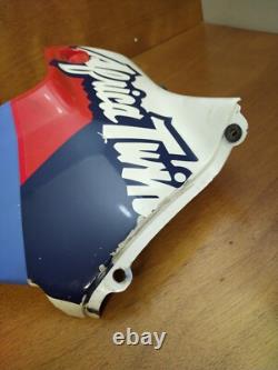 Right front fairing HONDA XRV 750 Africa Twin RD04