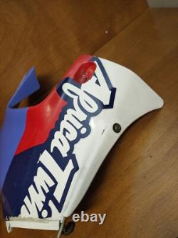 Right front fairing HONDA XRV 750 Africa Twin RD04