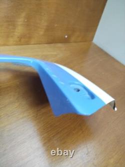 Right front fairing HONDA XRV 750 Africa Twin RD04