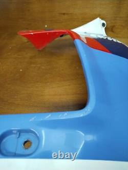 Right front fairing HONDA XRV 750 Africa Twin RD04