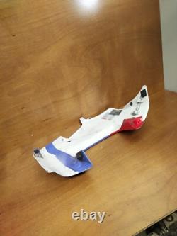 Right front fairing HONDA XRV 750 Africa Twin RD04