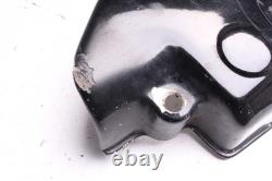 Right front side panel Honda XRV 650 Africa Twin RD03 88-90