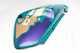 Right Front Side Panel Honda Xrv 750 Africa Twin Rd07 93-03