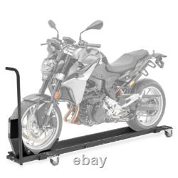 Rolling Cart Motorcycle for Honda Africa Twin XRV 750 / 650 SGR
