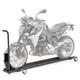 Rolling Cart Motorcycle For Honda Africa Twin Xrv 750 / 650 Sgr