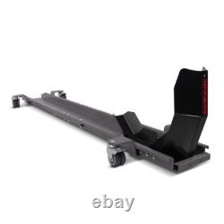 Rolling Cart Motorcycle for Honda Africa Twin XRV 750 / 650 SGR