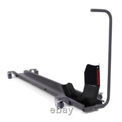 Rolling Cart Motorcycle for Honda Africa Twin XRV 750 / 650 SGR