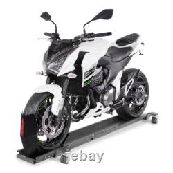 Rolling Cart Motorcycle for Honda Africa Twin XRV 750 / 650 SGR
