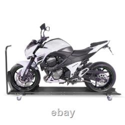 Rolling Cart Motorcycle for Honda Africa Twin XRV 750 / 650 SGR