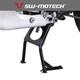 Sw-motech Center Stand Honda Xrv 750 Africa Twin (1993-2003)