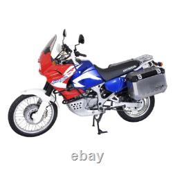 SW-Motech Center Stand Honda XRV 750 Africa Twin (1993-2003)