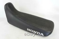 Saddle Honda Africa Twin Xrv 750 1996 2002 Rd07 A Seat Saddle Seat Asiento