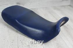 Seat Selle Banquet Honda Xrv 750 Africa Twin Rd04 90-92