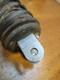 Shock Absorber Lowering Link Honda Xrv 750 Africa Twin Rd04