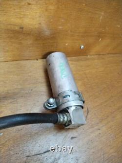 Shock Absorber Lowering Link Honda XRV 750 AFRICA TWIN RD04