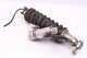 Shock Absorber For Honda Xrv 750 Africa Twin Rd04 90-92