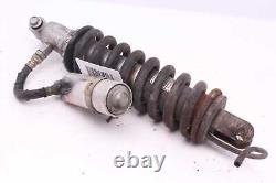 Shock Absorber for Honda XRV 750 Africa Twin RD04 90-92