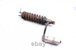 Shock Absorbers Strut Honda XRV 750 Africa Twin RD04 90-92