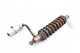 Shock Absorber For Honda Xrv 750 Africa Twin Rd04 90-92