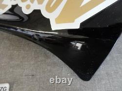 Side Side Panel Right Sidecowl Honda Xrv750 Rd04 Africa Twin Bj90-92 Used